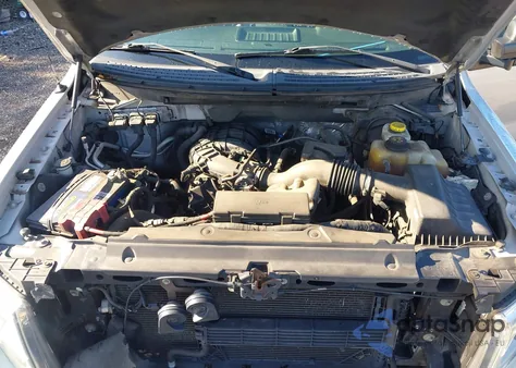 2014 Ford F-150 Stx z USA, uszkodzony, nr VIN 1FTEX1EM7EFB15749